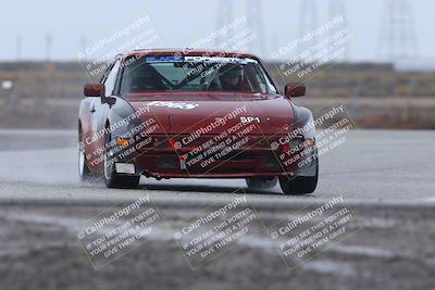 media/Nov-16-2025-PCA San Diego (Sun) [[0608d89c2d]]/Yellow Group/Cotton Coners (Session 2)/